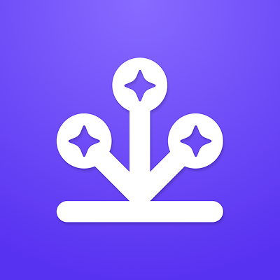 BaseThread app icon