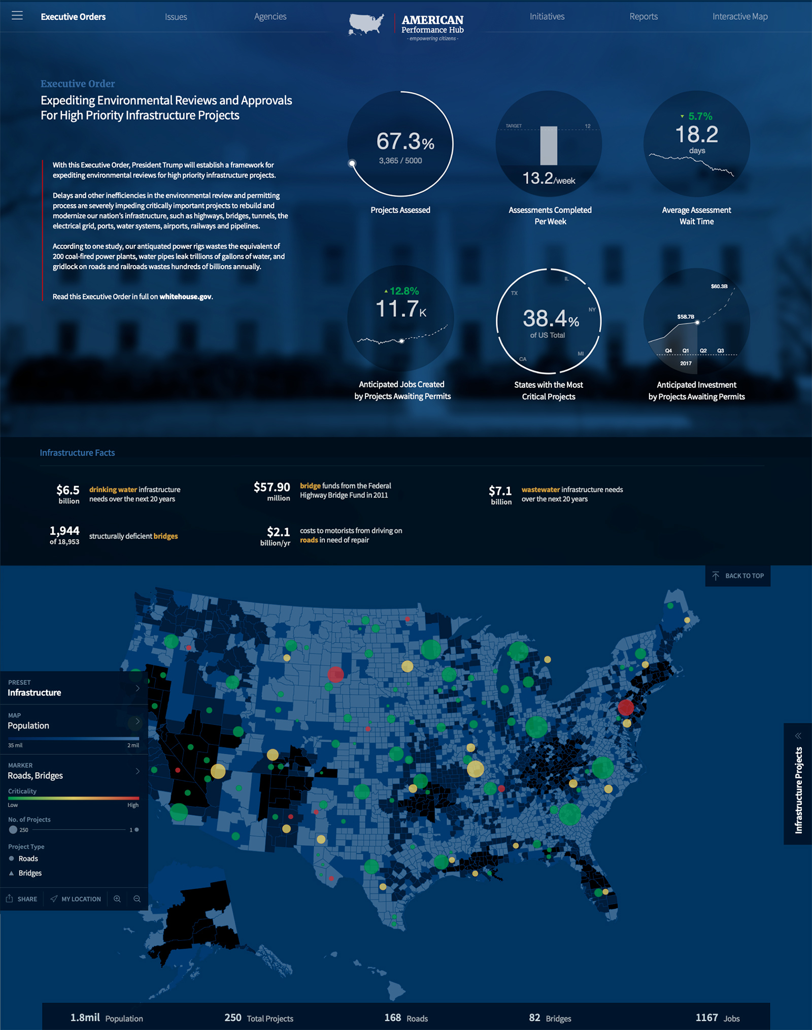 White House design concept 04